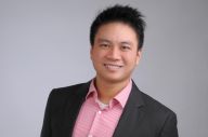 Reynold Wijaya, Modalku...