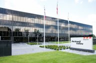 Rockwell Collins Masih...