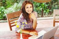 Kencan Online? Perhatikan...