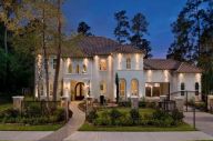 Toll Brothers: Bukan...