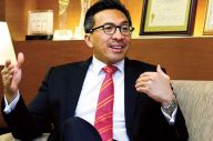 Dorong Keterbukaan Komunikasi...