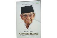Menyelami Pemikiran...