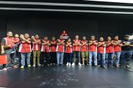 Komunitas Mitsubishi...