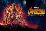 Review Film Avengers:...