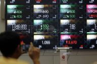 IHSG Diperkirakan Bergerak...
