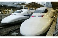 Jepang Tawarkan Teknologi...