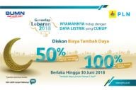 Sambut Ramadhan dan...