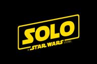Review Film Solo: A...