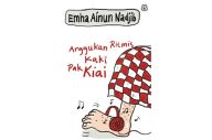 Sel Terorisme dan Sikap...