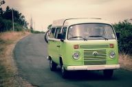5 Tips Backpacker ke...
