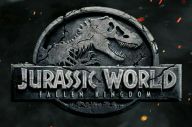 Review Film Jurassic...