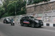 Pembuktian Jaminan Kenyamanan...