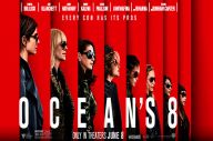 Review Film Oceans Eight