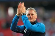 Heimir Hallgrimsson:...