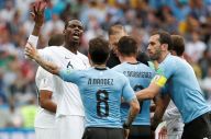 Deschamps Lega Skuat...