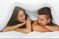 3 Tips Bercinta Tanpa...