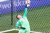 Jordan Pickford Dianggap...