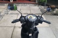 Rasakan Performa dan...