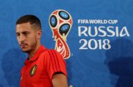 Hazard Bicara Potensi...