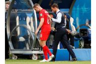 Henderson Pulih The...