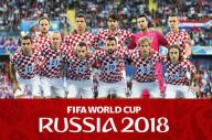 Jelang Hadapi Inggris,...