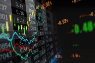 IHSG Diprediksi Menguat...