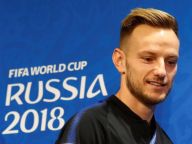 Wawancara Ivan Rakitic:...