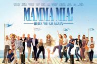 Review Film Mamma Mia!...