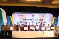 PLN Siap Penuhi Listrik...