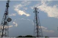 Jaringan 5G Akan Dites...