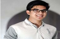 Menteri Pemuda dan Olahraga...