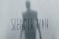 Review Film Slender...
