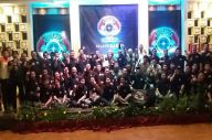 MBI Wilayah Tangerang...