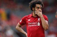 Gara-gara Ponsel, Salah...