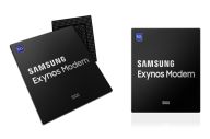 Samsung Umumkan Exynos...