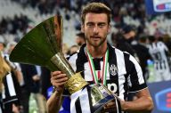 Setelah 25 Tahun, Claudio...