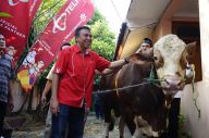 Jangkauan Kian Luas,...