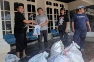 Sejumlah Klub dan Pemain...