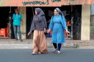 Pemenang Lomba Foto...