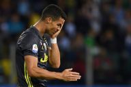 Pelatih Juventus Ungkap...