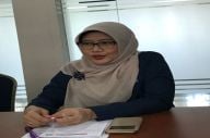 Pastikan Pelayanan,...