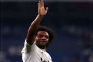 Janji Setia Marcelo...