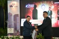 Waskita Karya Realty...