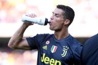 Preview Juventus vs...