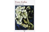 Franz Kafka Membongkar...