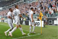 Ronaldo: Siapkan Kalkulator...