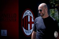 Milan Jadi Klub Terakhir...