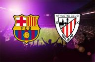 Preview Barcelona vs...