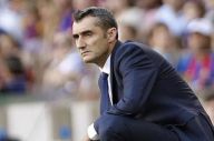 Gagal Kalahkan Bilbao,...