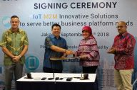 Indosat Ooredoo Business-BINI...